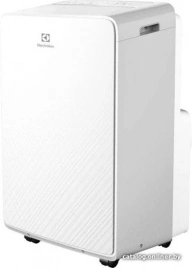 Мобильный кондиционер Electrolux Air Line EACM-12HR/N6