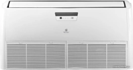 Кондиционер Royal Clima Esperto New ES-F 60HRX/ES-E 60HX