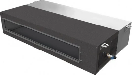 Кондиционер Dantex Smart Inverter RKD-24BHANI/RKD-24HANIE-W