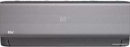 Кондиционер MDV Infini Loft ERP Inverter MDSALF-12HRFN8/MDOALF-12HFN8