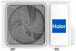 Наружный блок Haier 4U85S2SR5FA