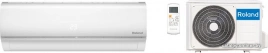 Кондиционер Roland Favorite II FU-24HSS010/N4