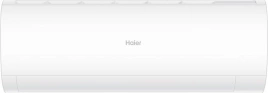 Кондиционер Haier Coral DC AS20HPL2HRA/1U20HPL1FRA