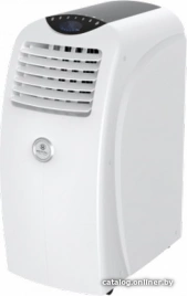 Мобильный кондиционер Royal Clima Largo RM-L51CN-E