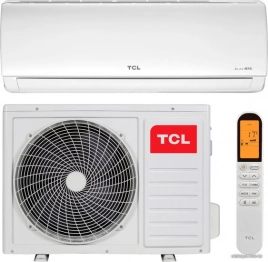 Кондиционер TCL Elite ONE TAC12HRA/E1 / TACO-12HA/E1