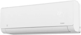 Кондиционер Funai Shogun Inverter 2025 RAC-I-SG75HP.D04