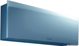 Кондиционер Daikin Emura 3 FTXJ42AS/RXJ42A