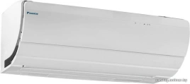 Кондиционер Daikin FTXZ50N/RXZ50N
