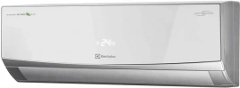 Кондиционер Electrolux Air Gate 2 Super DC Inverter EACS/I-18HG-MILK2/N8