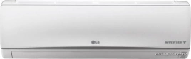 Внутренний блок LG MS12AQ NB0R0