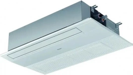 Кондиционер Haier Super Match Plus AB71S2SA1FA/1U70S2SJ2FA