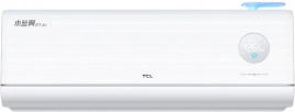 Кондиционер TCL Fresh In 3.0 TAC-FR12INV/R4