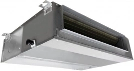 Внутренний блок Royal Clima Multi Flexi Duct EU ERP Inverter RCI-DMV09
