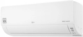 Кондиционер LG Evo Max DC12RH