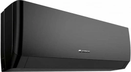 Кондиционер Gree Pular Inverter Arctic R32 GWH18AGDXD-K6DNA4E (черный)