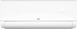 Кондиционер TCL VOX IN TAC-TPL18INV/R