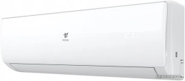 Кондиционер Royal Clima Gloria Inverter RCI-G29HN