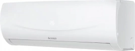 Кондиционер Chigo Moon Inverter CS-21V3G-B181AY8B