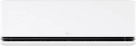 Кондиционер LG Dualcool Deluxe Pro H24S1D