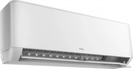 Кондиционер TCL T-Pro TAC-10HRID/TP / TACO-10HID/TP