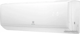 Кондиционер Electrolux HEL DC Inverter EACS/I-09HEL/N8 EEC