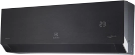 Внутренний блок Electrolux EACS/I-12 HEN FMI/N8_ERP/in