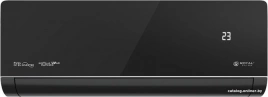 Кондиционер Royal Clima Supremo Nero Full DC EU Inverter RCI-RSN75HN