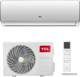 Кондиционер TCL Elite TAC-24CHSD/XA71IN