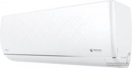 Кондиционер Royal Clima Renaissance 2023 RC-RNS35HN