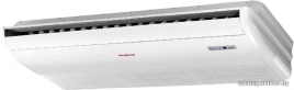 Кондиционер Haier AC60FS1ERA(S)/1U60IS1ERB(S)