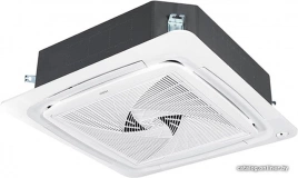 Кондиционер Haier AB105S1LH1FA/1U105S1LS1FA