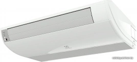 Кондиционер Electrolux EACU-18H/UP3/N3