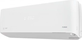Кондиционер Funai Emperor Smart Eye Inverter RACI-EM35HP.D04