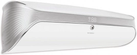 Кондиционер Gree Soyal Inverter GWH12AKCXD-K6DNA1A