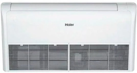 Внутренний блок Haier AC35S2SG1FA