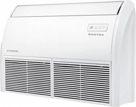 Кондиционер Dantex City Inverter RKD-18CHTNI/RKD-18HTNIE-W