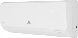 Внутренний блок Electrolux EACS/I-09 HMB FMI/N8_ERP/in
