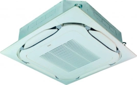 Кондиционер Daikin Alpha Sky Air FCAG100B/RZAG100NV1