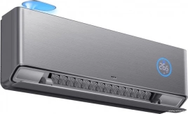 Кондиционер TCL X-Fresh TAC-12CHSD/FAI