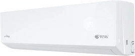 Кондиционер Royal Clima OPTIMUM 2.0 Inverter RCI-OME28HN