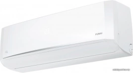 Кондиционер Funai Sensei 2023 RAC-SN25HP.D04