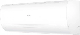 Кондиционер Haier Coral Expert -20C AS20PHP3HRA/1U20PHP1FRA