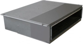 Кондиционер Hisense AUD-24HX4SLH1/AUW-24H4SF