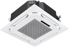 Кондиционер Royal Clima Competenza 2024 CO-4C 36HNXA/CO-4C/pan 8D2/CO-E 36HNXA