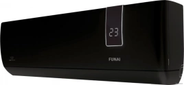 Кондиционер Funai Bushido Inverter RAC-I-BS70HP.D01