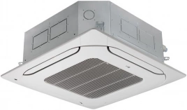 Внутренний блок LG CT18R
