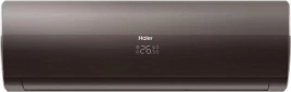 Кондиционер Haier Flexis On-Off HSU-09HFF103/R3-B(IN)/HSU-09HUF103/R3(OUT)