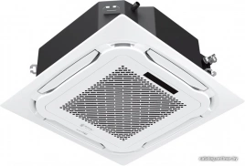 Кондиционер Royal Clima Competenza DC EU Inverter 2023 CO-4C 48HNBI/CO-4C/pan 8D1/CO-E 48HNBI