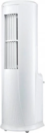 Мобильный кондиционер Electrolux Nebula EACM-16 NB/N6_V2