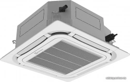 Кондиционер Electrolux EACC-48H/UP3-DC/N8